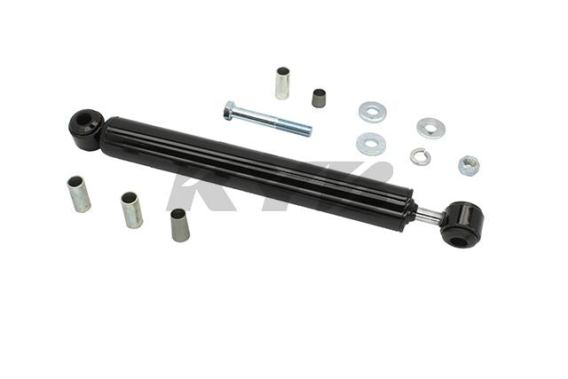 KYB SS10323 Front Steering Stabilizer for Select Dodge Ram 4WD Trucks