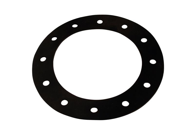 Aeromotive 18013 Fuel Cell Filler Neck Replacement Gasket