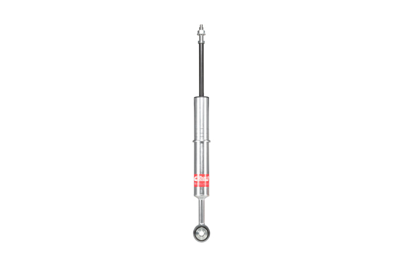 Eibach PRO-TRUCK Sport Front Shock E60-82-105-01-10 for 2024-2025 Toyota Tacoma