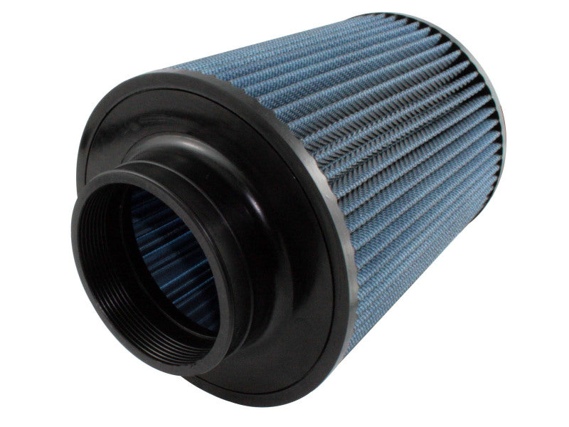 aFe Magnum FORCE Pro 5R Replacement Air Filter, Part Number 24-91002