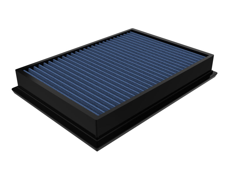 aFe Magnum FLOW Pro 5R Oiled Air Filter AFE30-10208 for Toyota 4Runner, FJ Cruiser, and Lexus GX 460