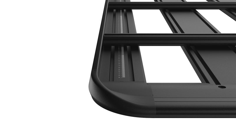 Rhino-Rack Pioneer 6 Platform Roof Rack, 35.4 x 56.3 in, Part Number RHR62112F