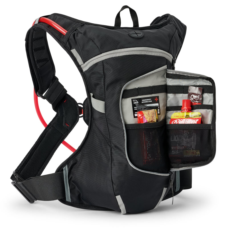 USW Moto Hydro Packs