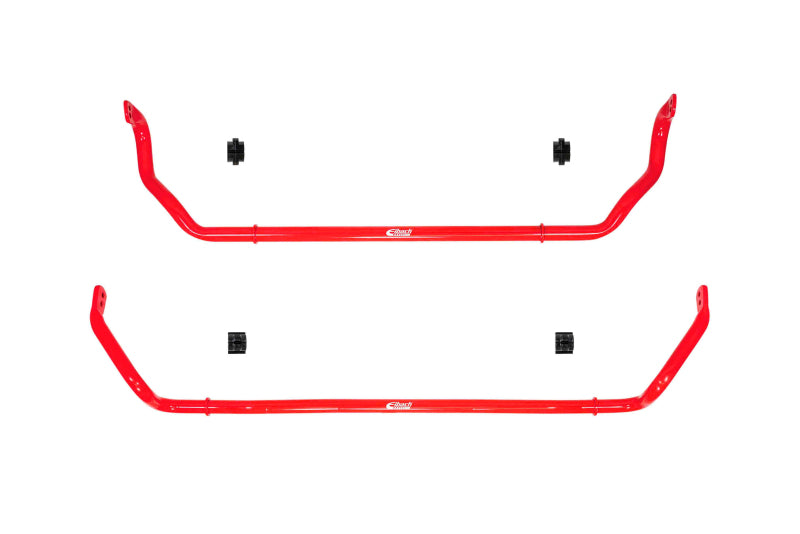 Eibach Anti-Roll Kit Front and Rear EIB2895.320 for 2008-2010 Dodge Challenger