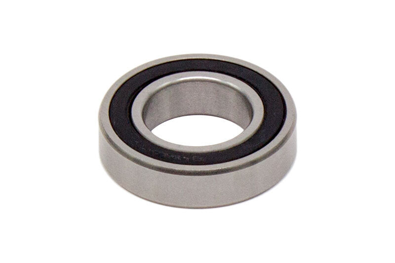 ACT PB6904 Pilot Bearing for 2000-2009 Honda S2000