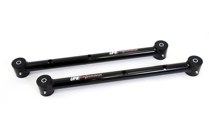UMI Lower Control Arms