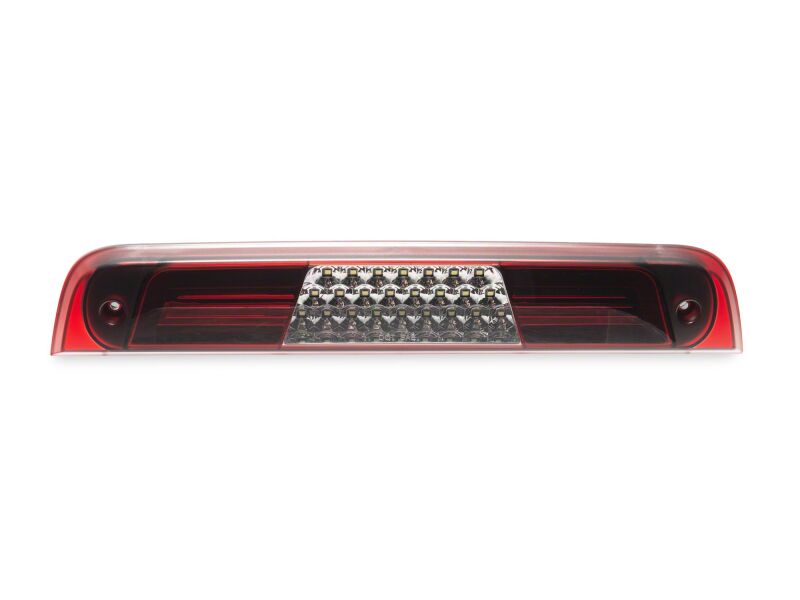 Raxiom Axial Series LED Third Brake Light for Dodge RAM 1500 (2019-2026)