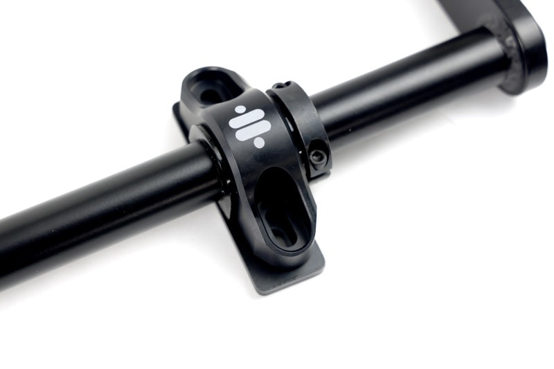 Ridetech 1963-1982 Chevrolet Corvette Front Sway Bar for Ridetech Lower Arms