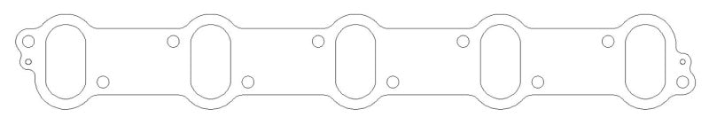 CG Intake Gaskets