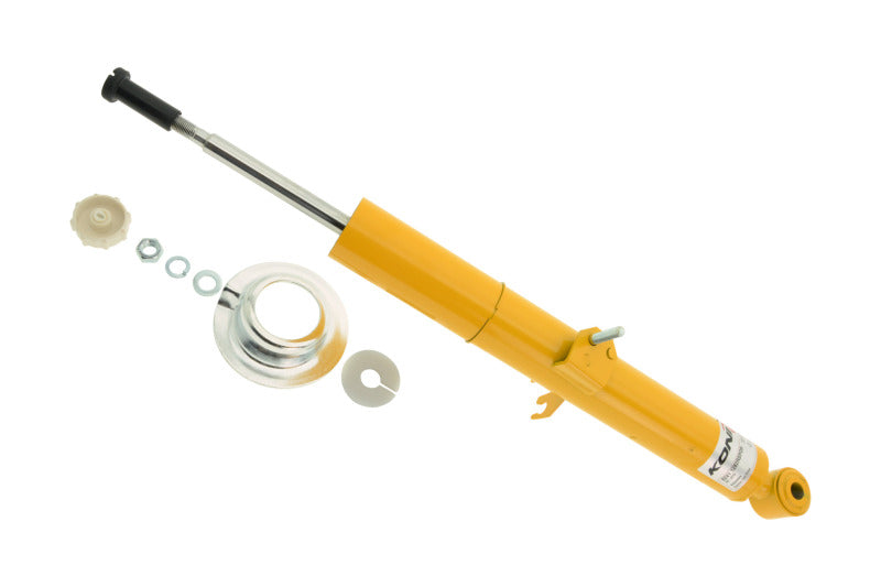 KONI Sport Yellow 8241 Series Right Front Shock Absorber KON8241 1282RSPOR for Nissan 370Z and Infiniti G37
