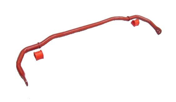 Eibach 4043.310 Anti-Roll Kit with 32mm Front Sway Bar for 2000-2009 Honda S2000