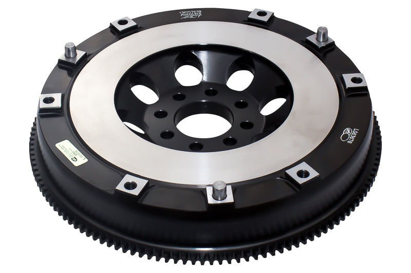 ACT XACT Streetlite Flywheel 600315 for 2002-2008 Mini Cooper