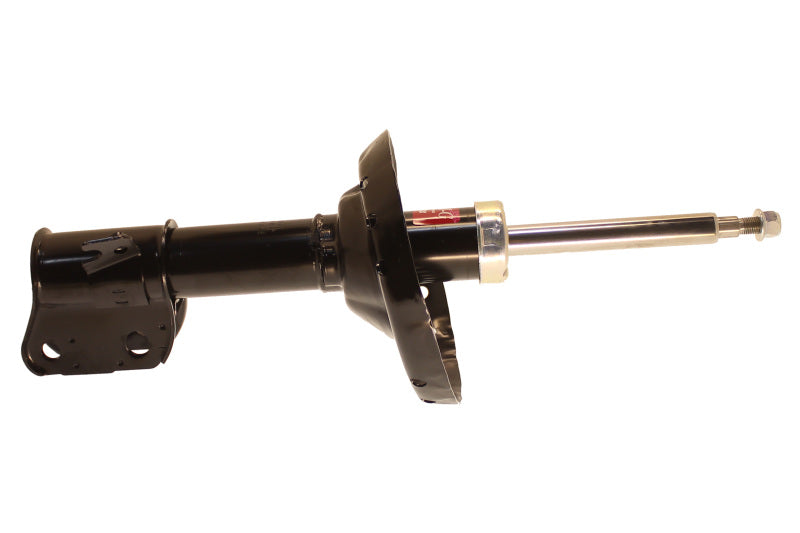 KYB Shock & Strut Excel-G