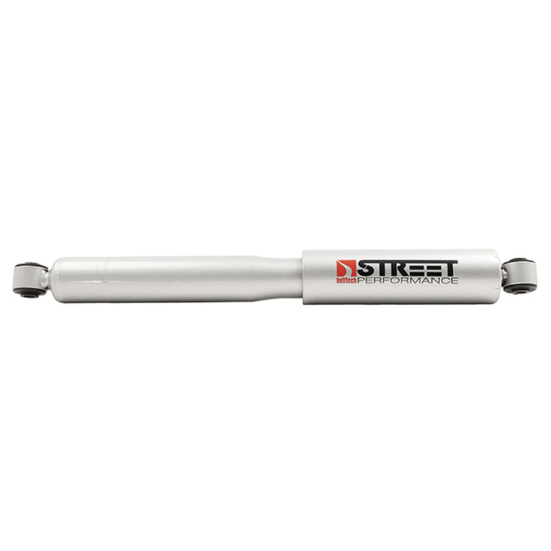 Belltech Street Performance Rear Shock Absorber bel2512EE for Lowered 2015-2016 Ford F-150