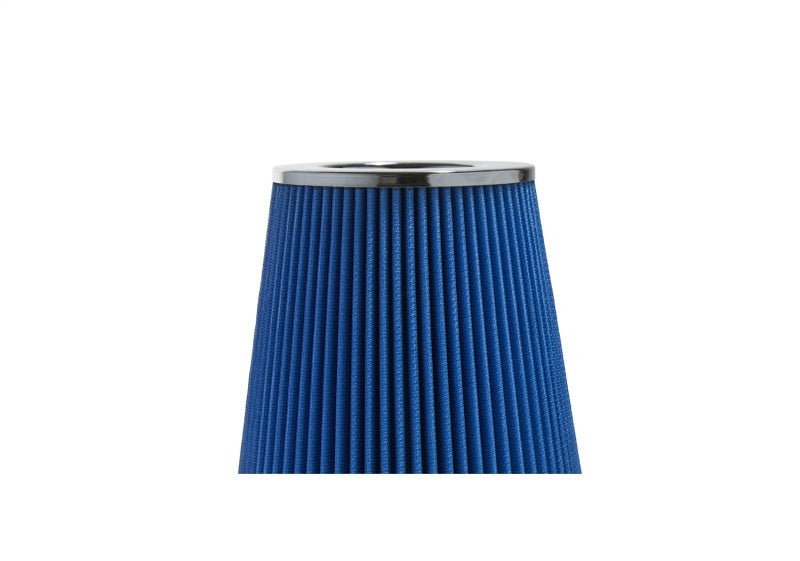 Ford Racing M-9601-C Air Filter Element