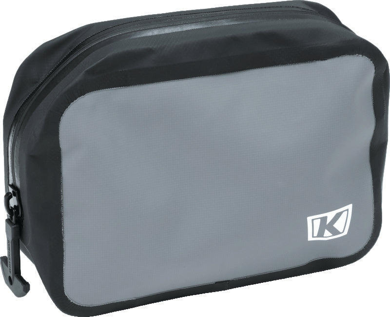 Kuryakyn Torke Large Removable Dry Pouch – Part 5179