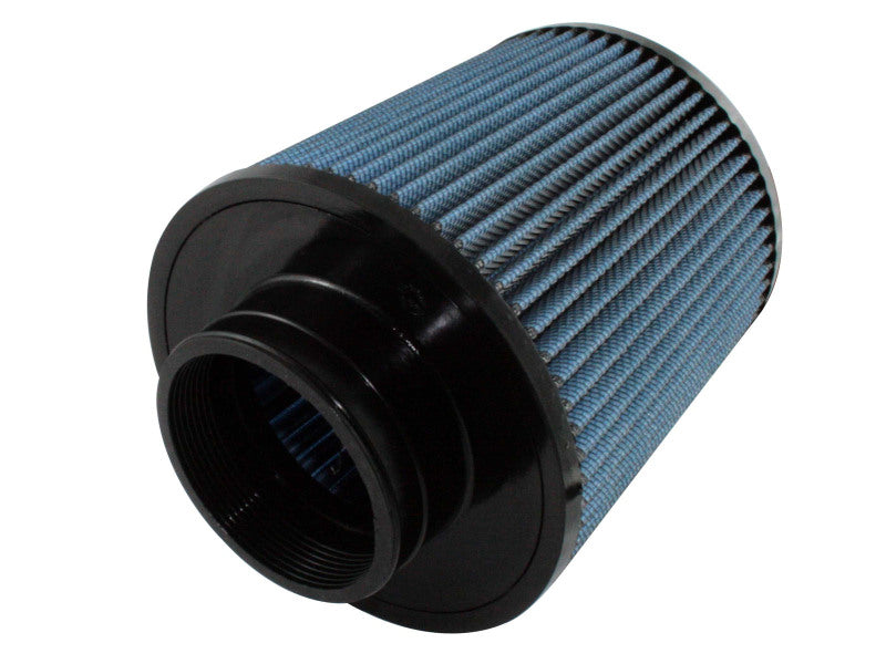 aFe Magnum FORCE Replacement Air Filter with Pro 5R Media, Part Number 24-91009