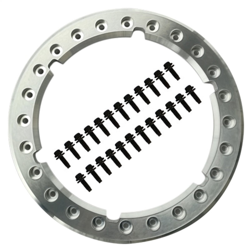Ford Racing - frpM-1021-F15RB - Bead Lock Ring Kit
