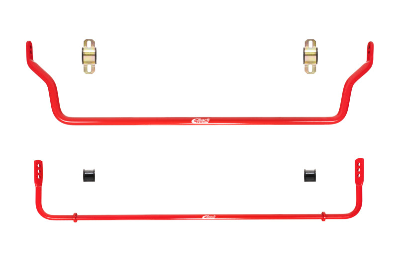 Eibach Anti-Roll Kit EIB5517.320 for 1990–1993 Mazda Miata
