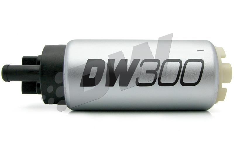 DeatschWerks DW300M Series 340 LPH Ford In-Tank Fuel Pump
