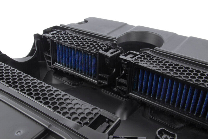 Dinan High Flow Air Filter Kit for BMW X3 M and X4 M (Part D403-0007)