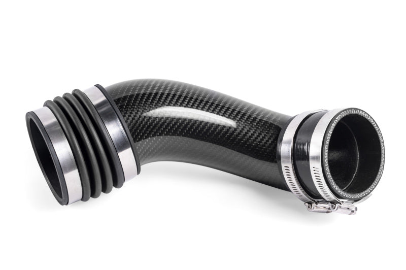 APR 15-26 Audi and Volkswagen EA888.3 Carbon Fiber Turbo Inlet Pipe – Part Number APRCI100033-B