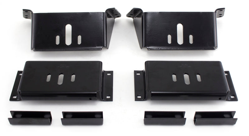 Air Lift LoadLifter 5000 Air Spring Kit - Part Number ALF57215