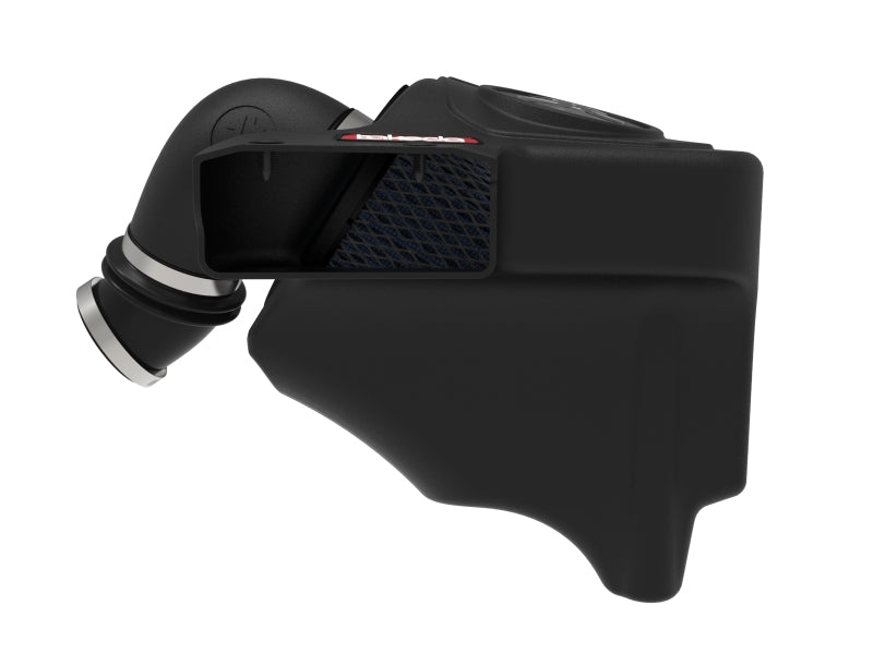 aFe Takeda Momentum Cold Air Intake System with Pro 5R Filter for 2018–2021 Hyundai Kona 2.0L