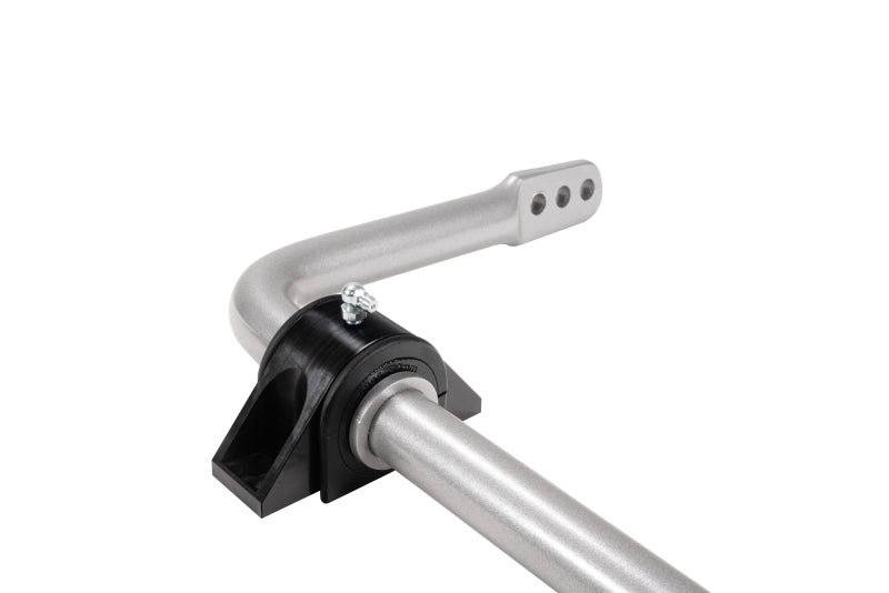 Eibach Pro-UTV Rear Anti-Roll Bar Kit E40-209-005-01-01 for Polaris RZR XP Turbo S