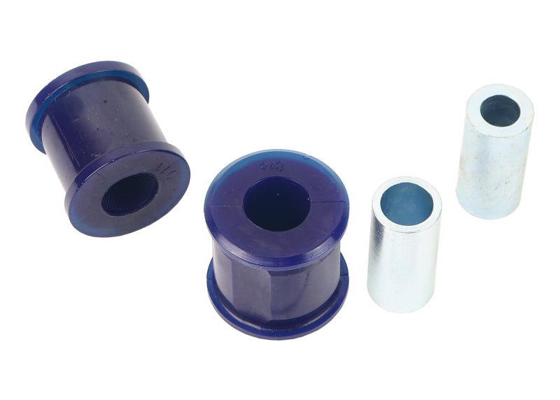SuperPro Mazda-Panhard Rod
