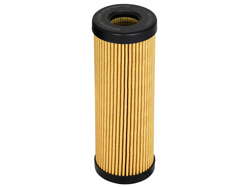 aFe Pro GUARD HD Oil Filter afe44-LF034 for Ford F-150 and Mustang