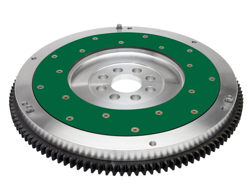 Fidanza fid133241 05+ Scion tC Aluminum Flywheel