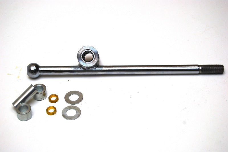 FID Short Throw Shifters