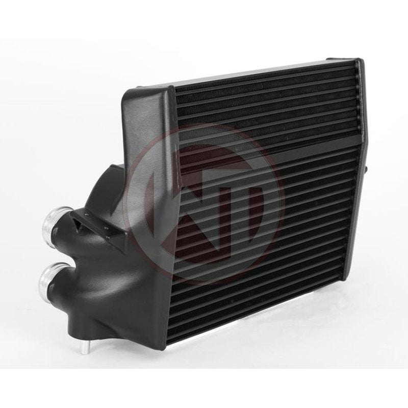 Wagner Tuning Ford F-150 10 Spd. EcoBoost EVO I Competition Intercooler Kit