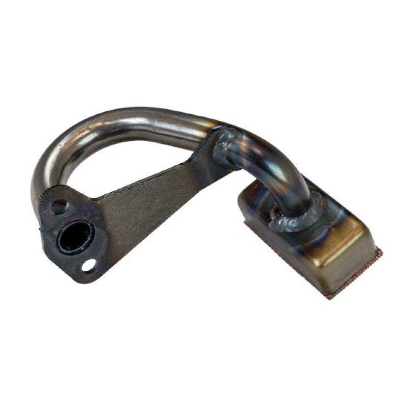 Moroso Mustang Cobra Oil Pump Pickup - Part Number mor24584