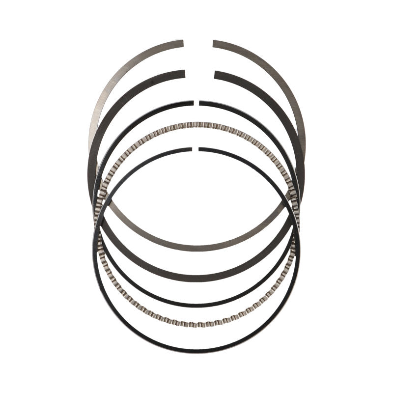 JE Piston Rings