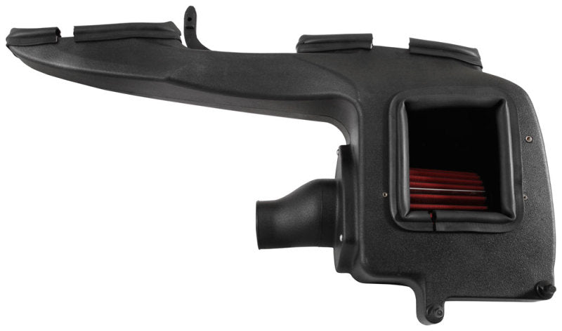 AEM Induction 21-781DS Performance Cold Air Intake for Mercedes-Benz CLA250 and GLA250