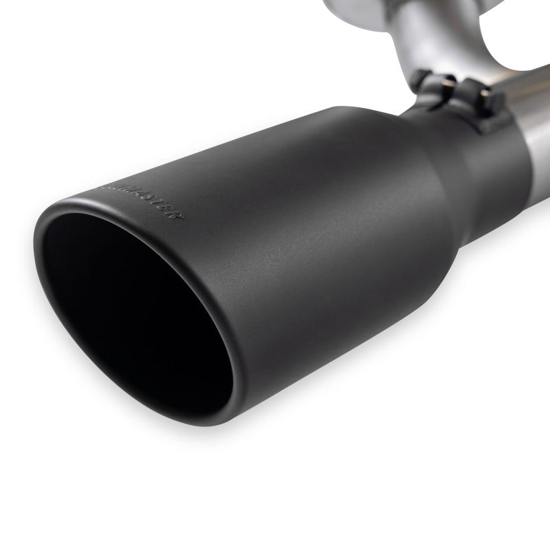 Flowmaster American Thunder Cat-Back Exhaust System for 2025-2026 RAM 1500 3.0L