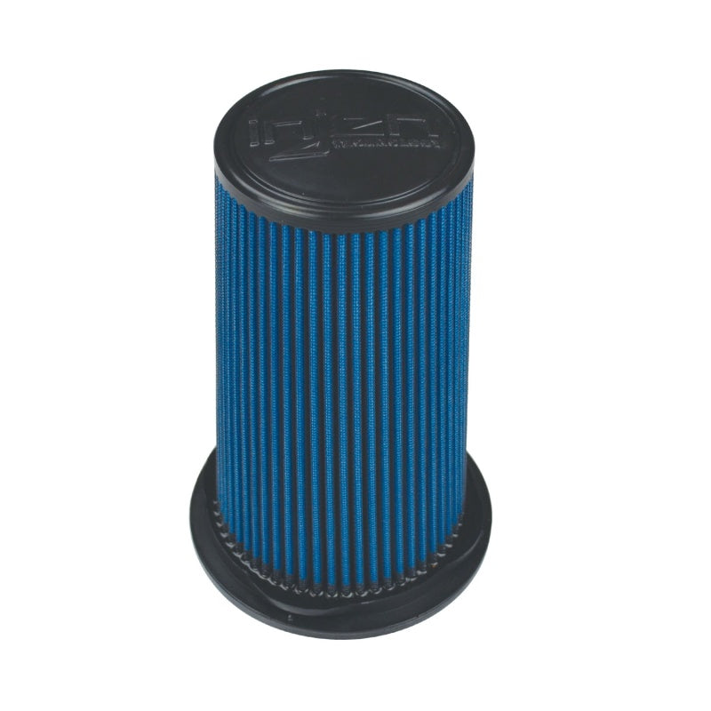 INJ Dry Air Filter