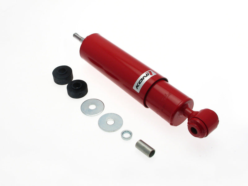 KONI RAID 90 Series Rear Shock Absorber KON90 5384 for Mercedes-Benz G-Class
