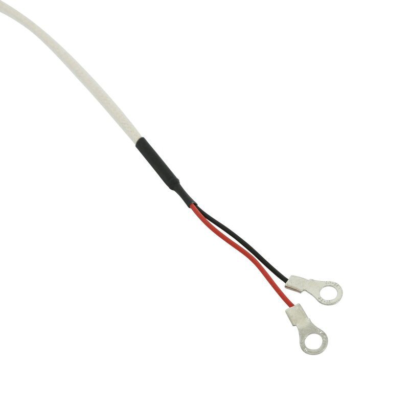 AEM Single K-Type Thermocouple Kit 4-Pack, Part Number 30-2068-4