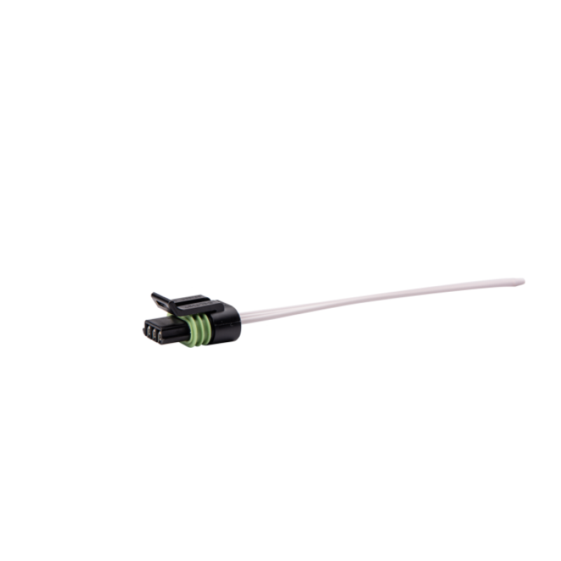 Fleece Performance - fpeFPE-HAR-CUMM-VP-CC-PT - Cummins Camshaft and Crankshaft Sensor Pigtail