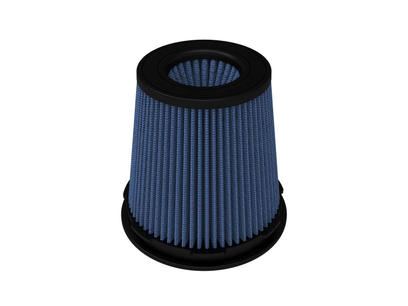 aFe Power Momentum Replacement Air Filter with Pro 5R Media, Part Number 20-91211R