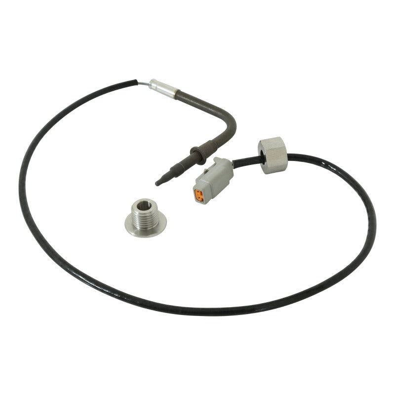 AEM RTD Exhaust Gas Temperature Sensor Kit 30-2052