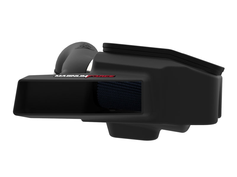 aFe Magnum FORCE Stage-2 Pro 5R Cold Air Intake System for Volkswagen GTI MKVII 2015-2021, 2.0L Turbo - 54-13050R