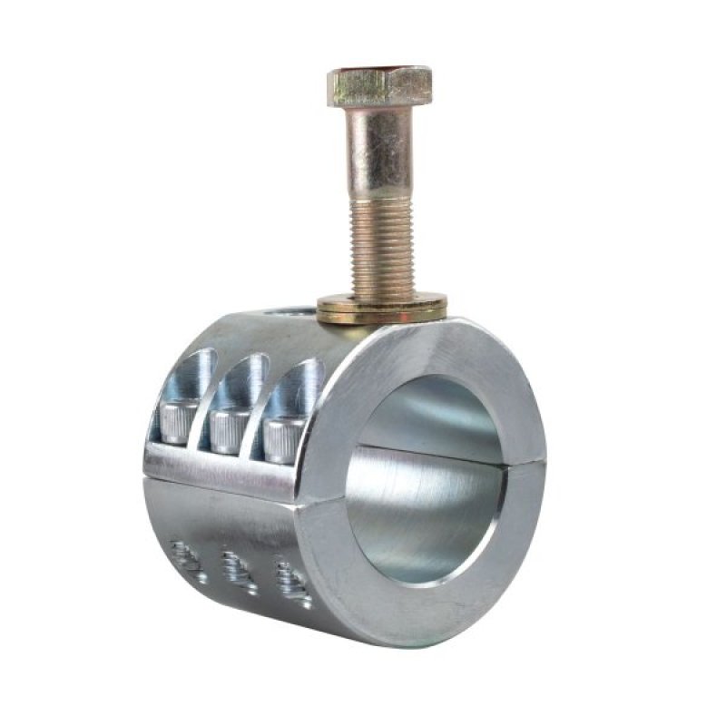 SYN Tie Rods