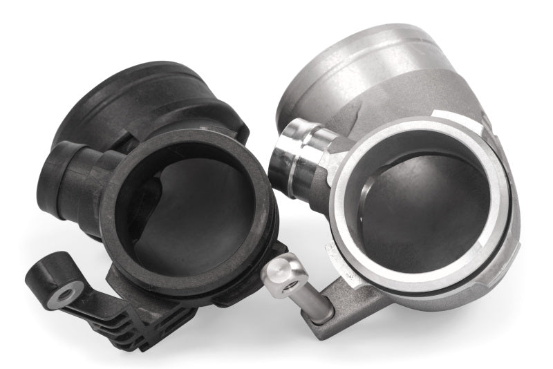 APR Turbo Inlet Pipe for 2015-2020 Audi A3, 2019-2023 Audi Q3, and More – Part Number APRMS100137