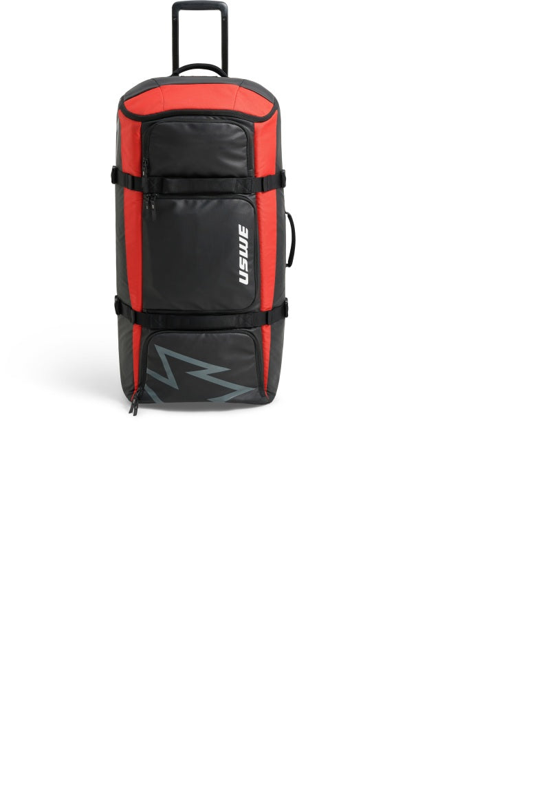 USW Buddy Bags