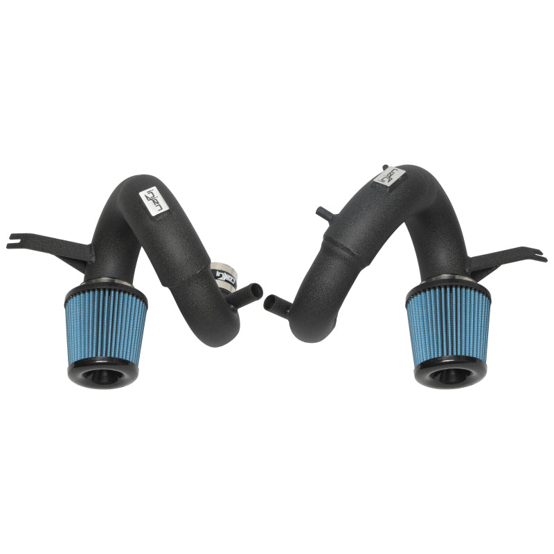 INJ SP Intake