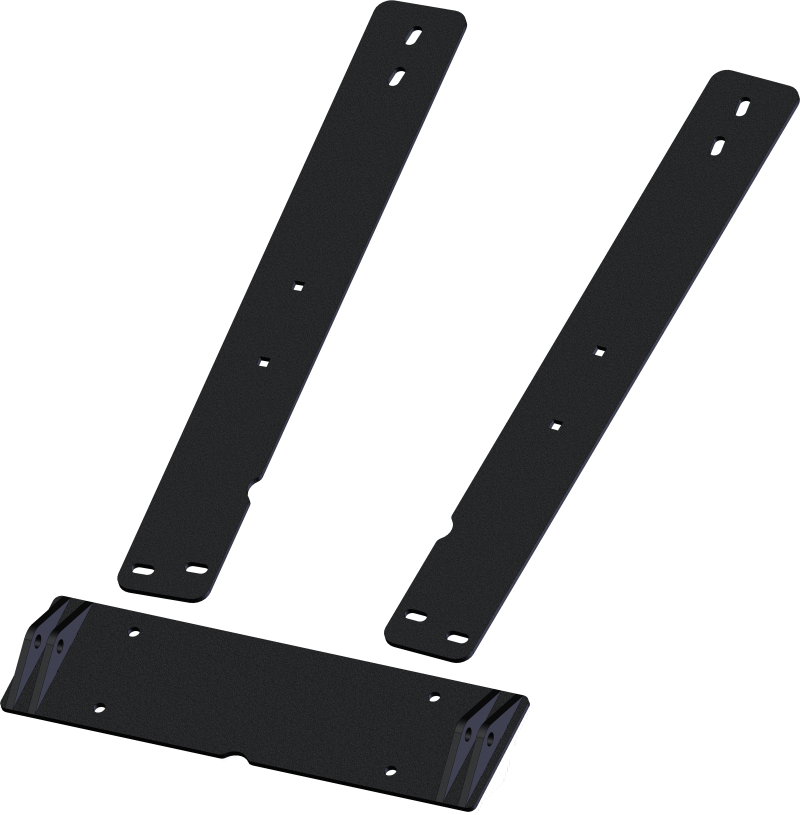 KFI Kfi Atv Plow Mount